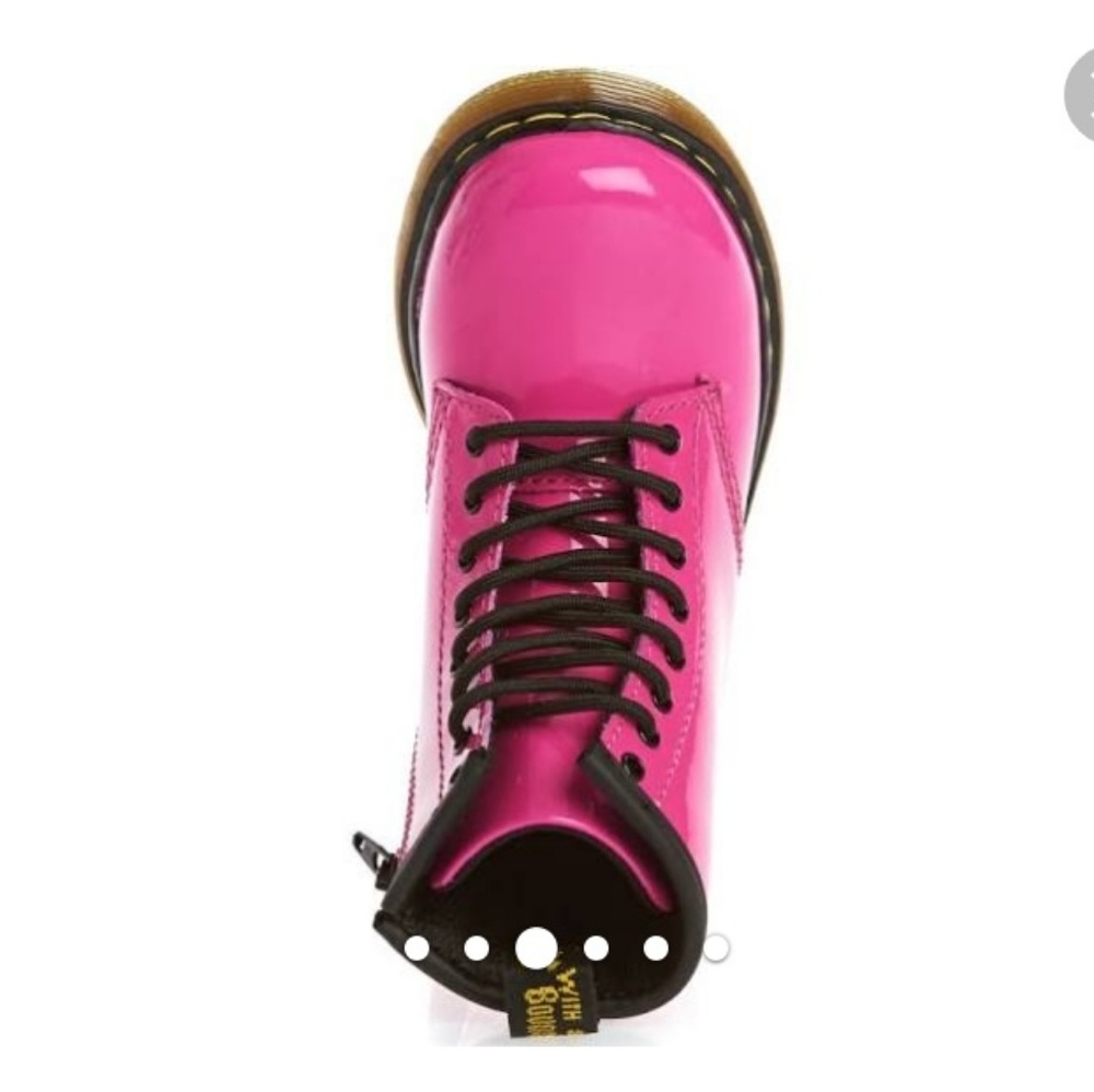 Boots - Picture 4 of 5